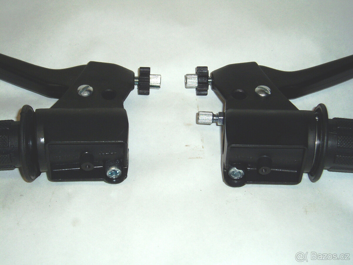 Predám - nový - BUBON s Hriadeľou - na babettu 215 - - 19