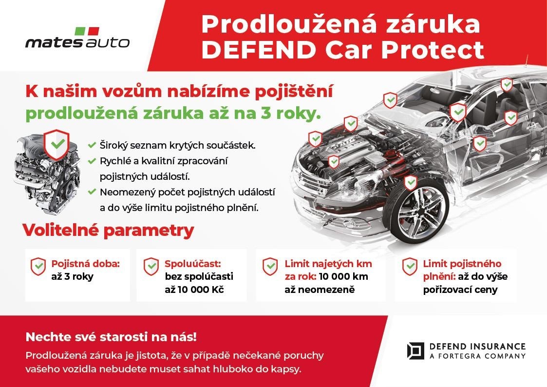 Fiat Tipo 2018 1.4 Pop 70kW LPG - 19