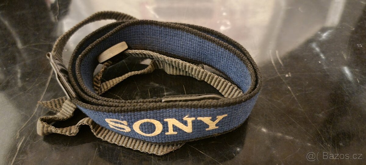 SONY MVC FD81 na Floppy Disky MFD-HD2 - 19