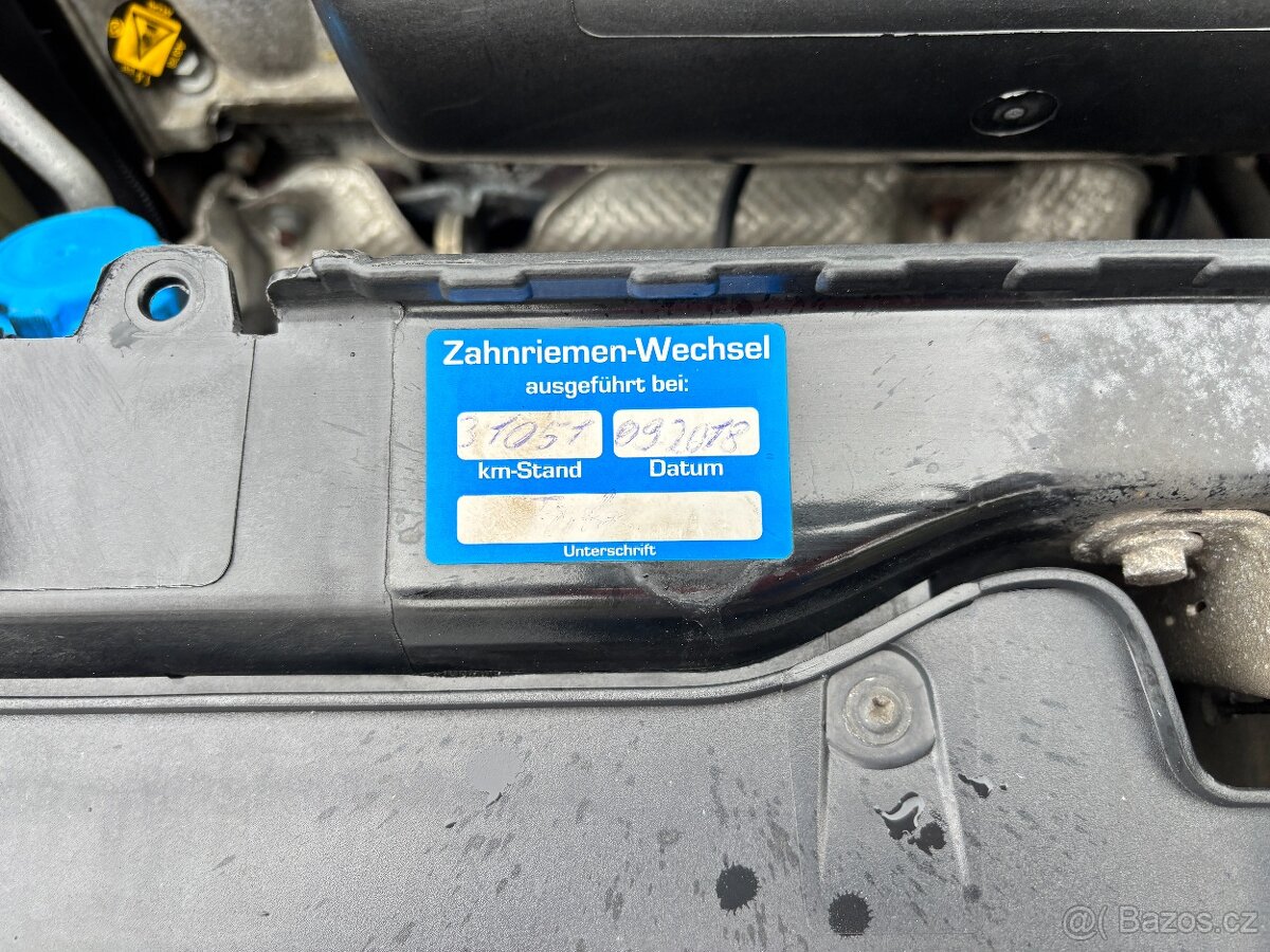 Fiat Panda 1.2i - 19