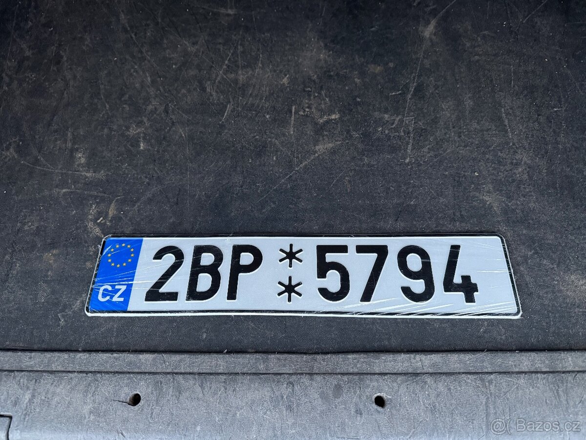 Citroen Jumpy Long 2.0HDI 88kW | 2008 | Camper | 188tisKm - 19