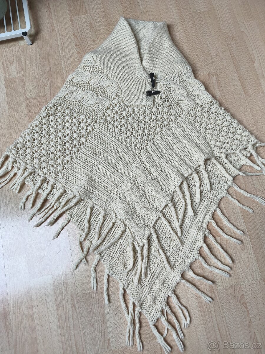Dámské oblečení L,XL - 19