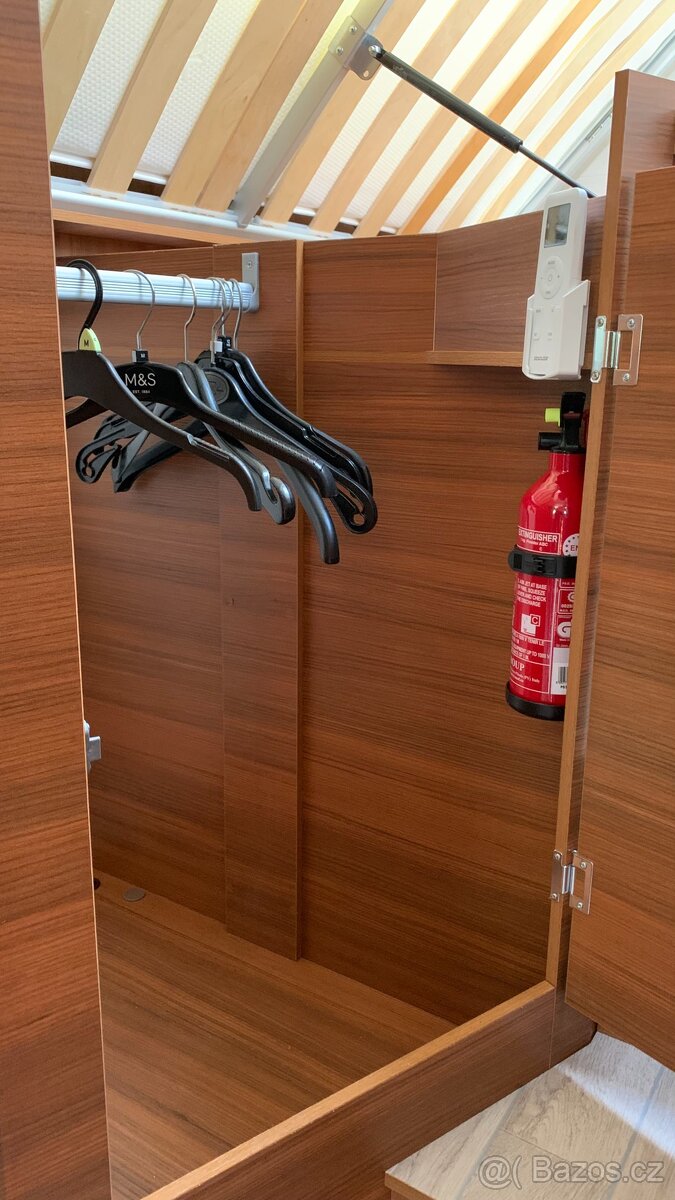 Elnagh Baron 65 (2022) - 19