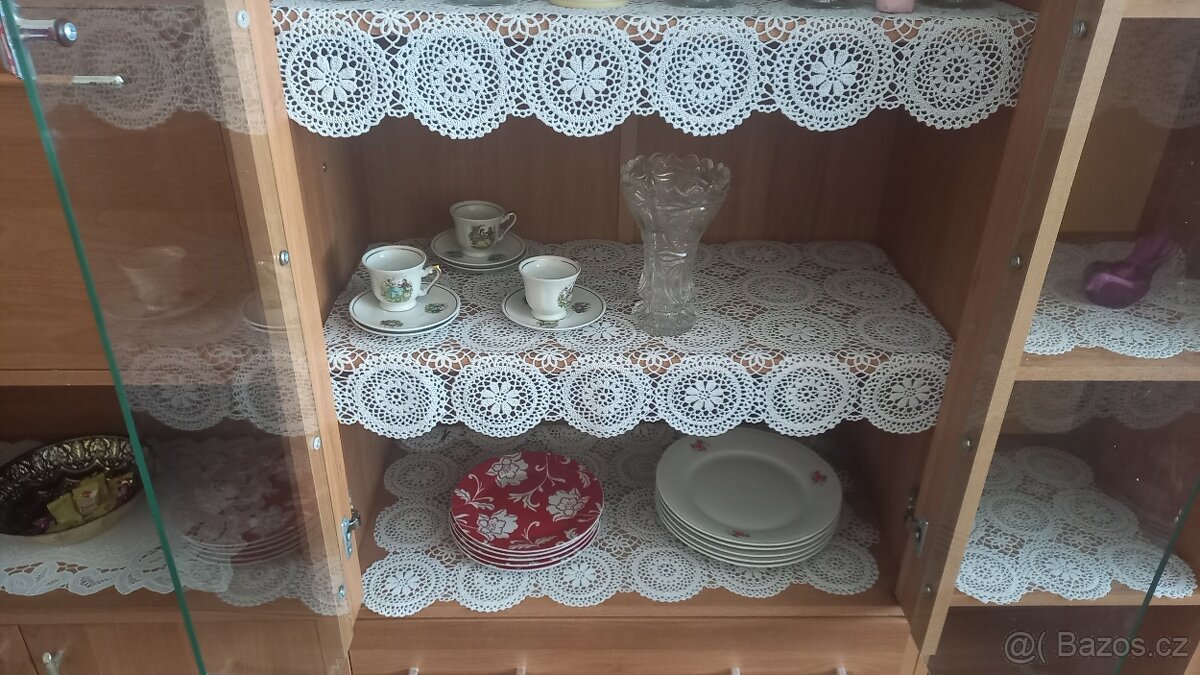 Kuchyňské doplňky - 19