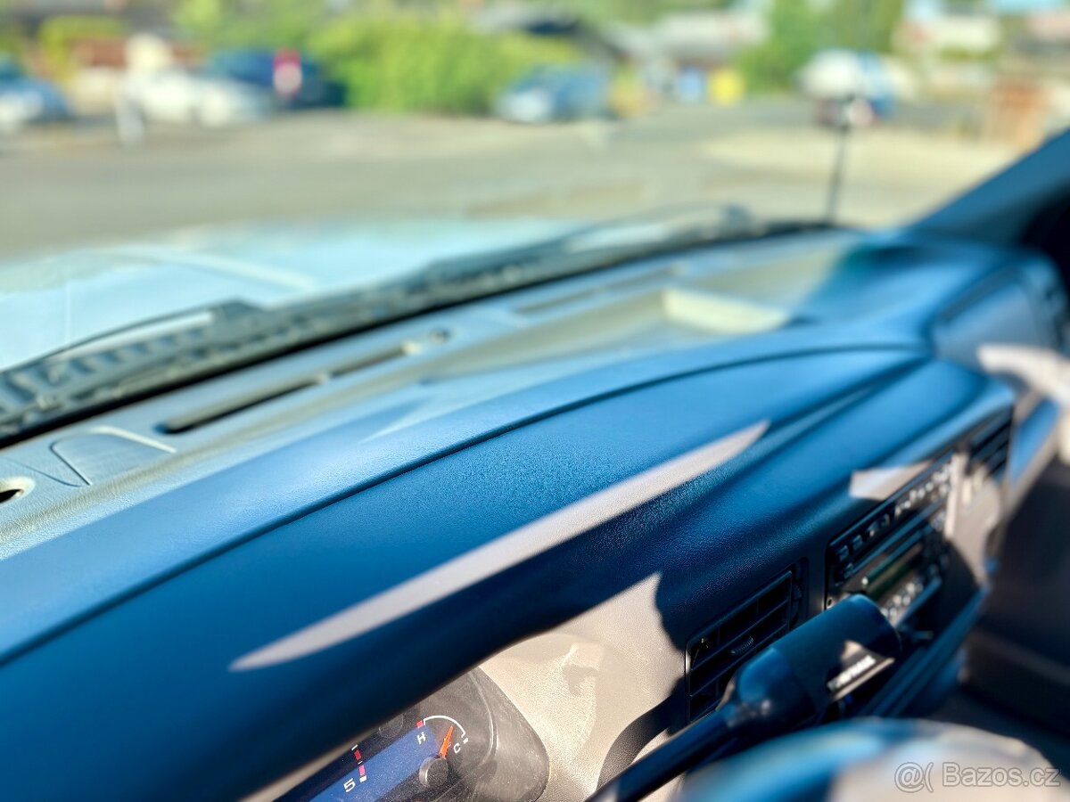 2003 Ford F-350 Super Duty Lariat Crewcab | Powerstroke - 19