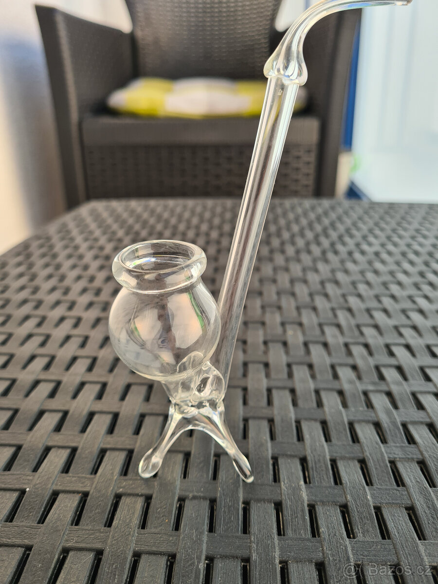 Starožitné a sběratelské předměty - 19