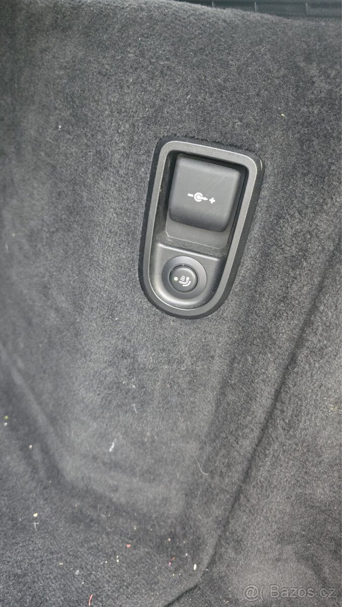 Bmw 530i xDrive - 19