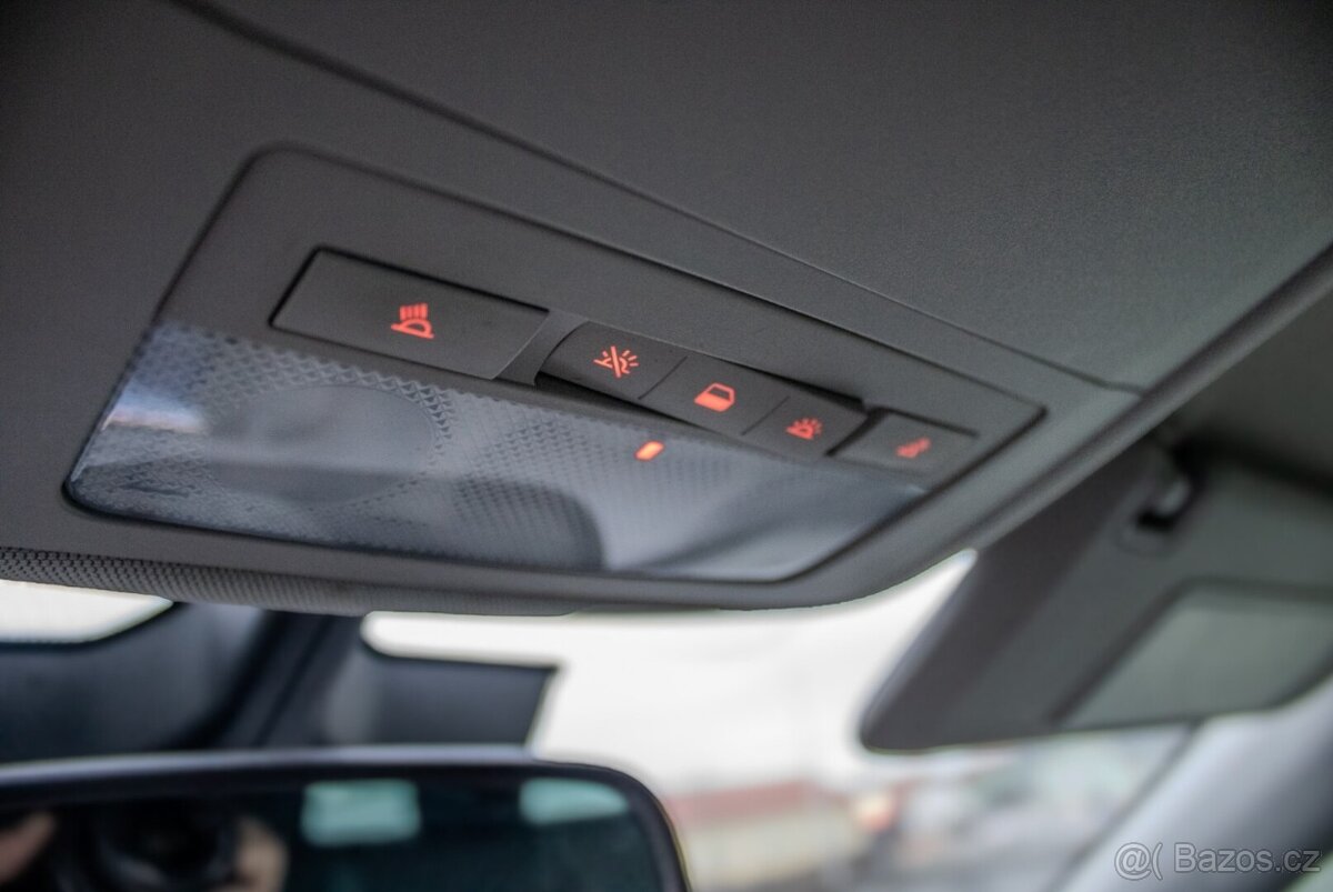 Opel Insignia ST 2.0 CDTI 130k Edition - 19