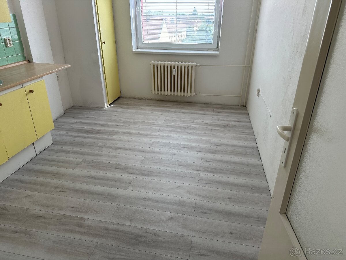 Hodinový manžel - 19