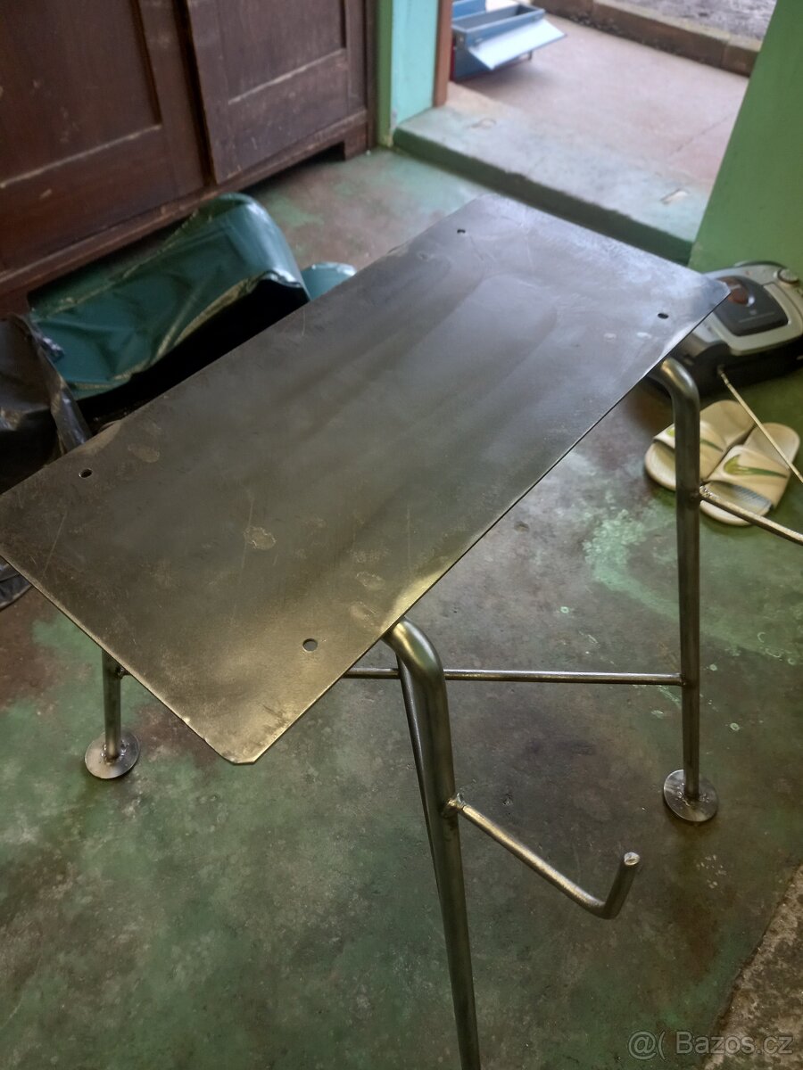 Rozvaděč 6x380V-32A TOP - 19