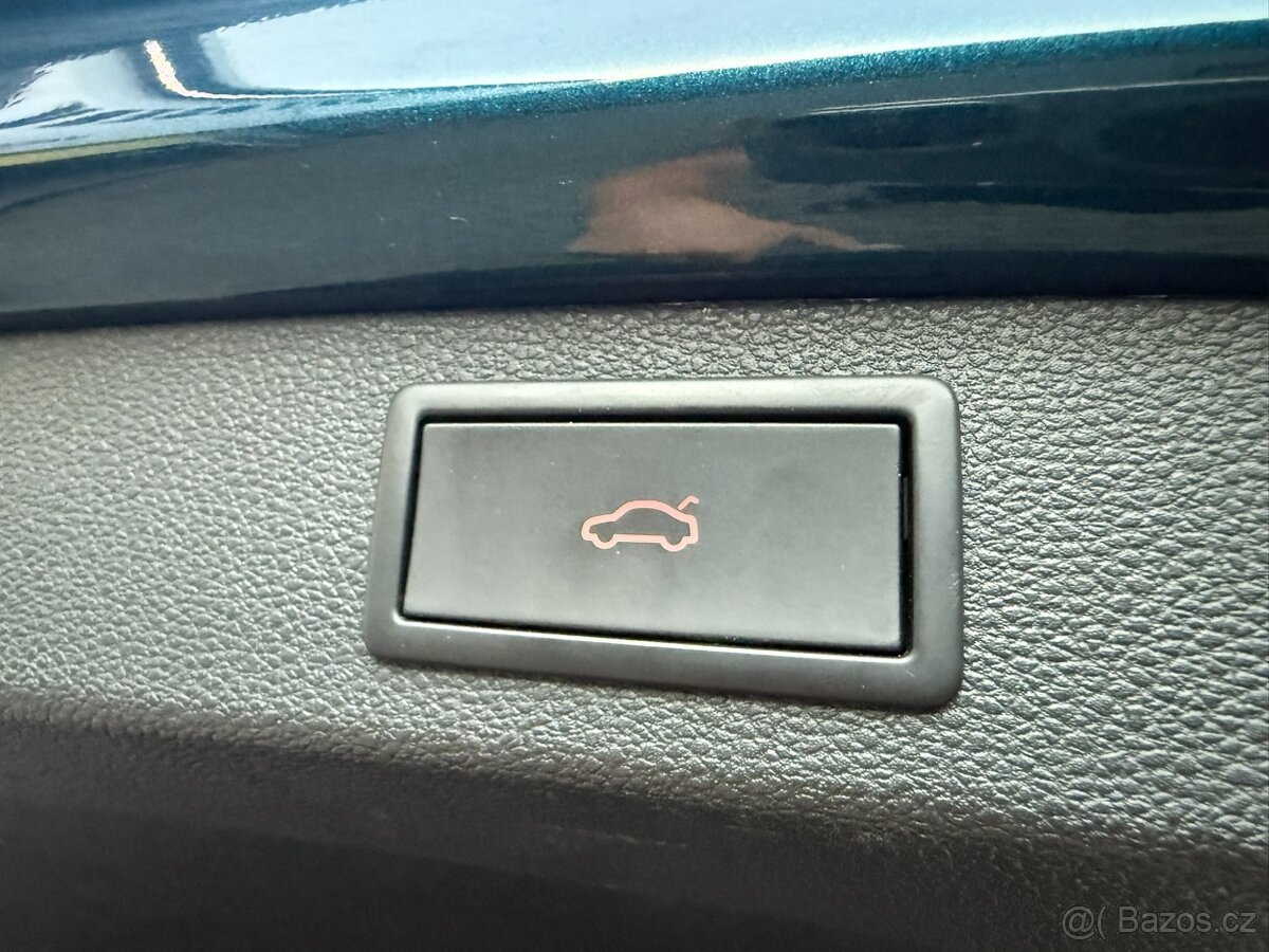 Škoda KODIAQ 2.0 TDi EVO DSG MATRIX VIRTUAL KAMERA 7 MÍST 22 - 19