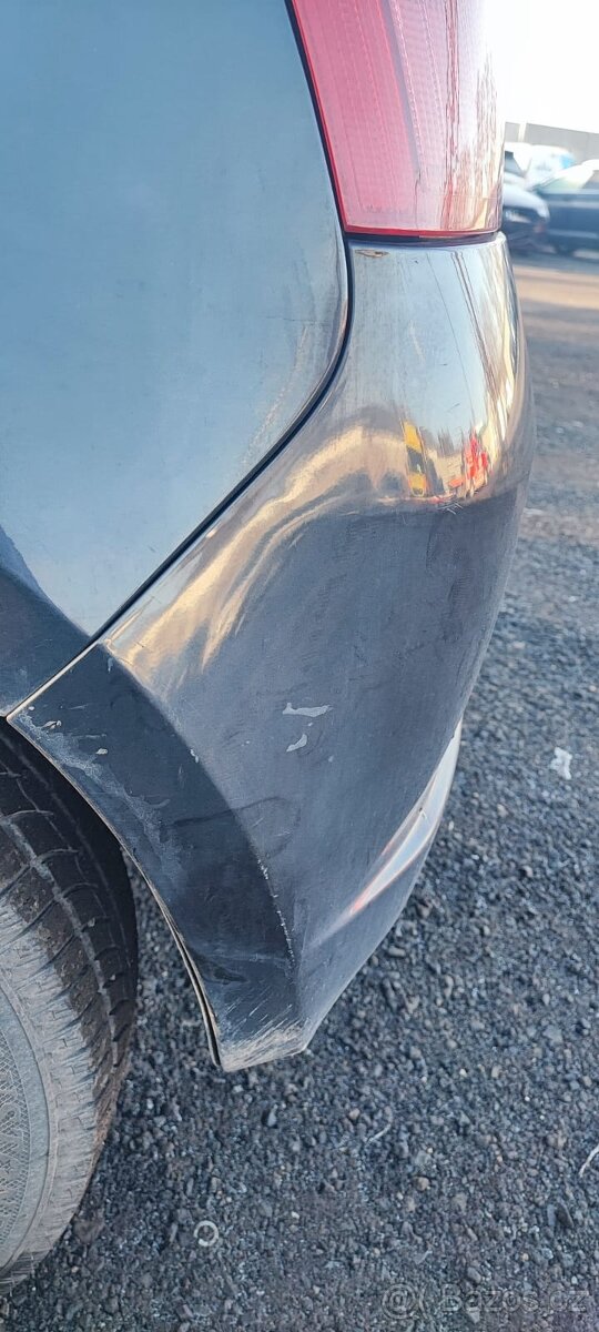 Suzuki Swift 1.3 - 19