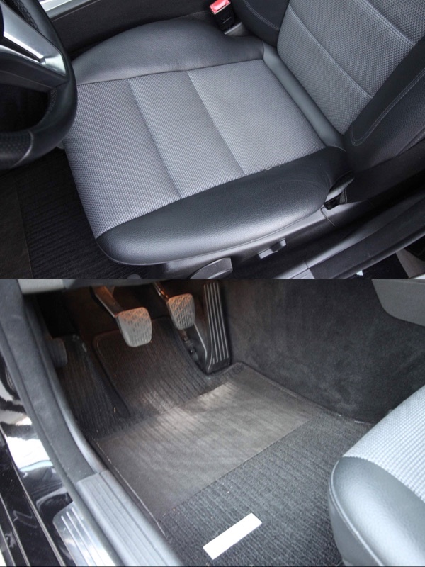 C 220CDI,W204,Face,125kw,6st.M,AVANTGARDE,ILSBi-Xen,Navi - 19