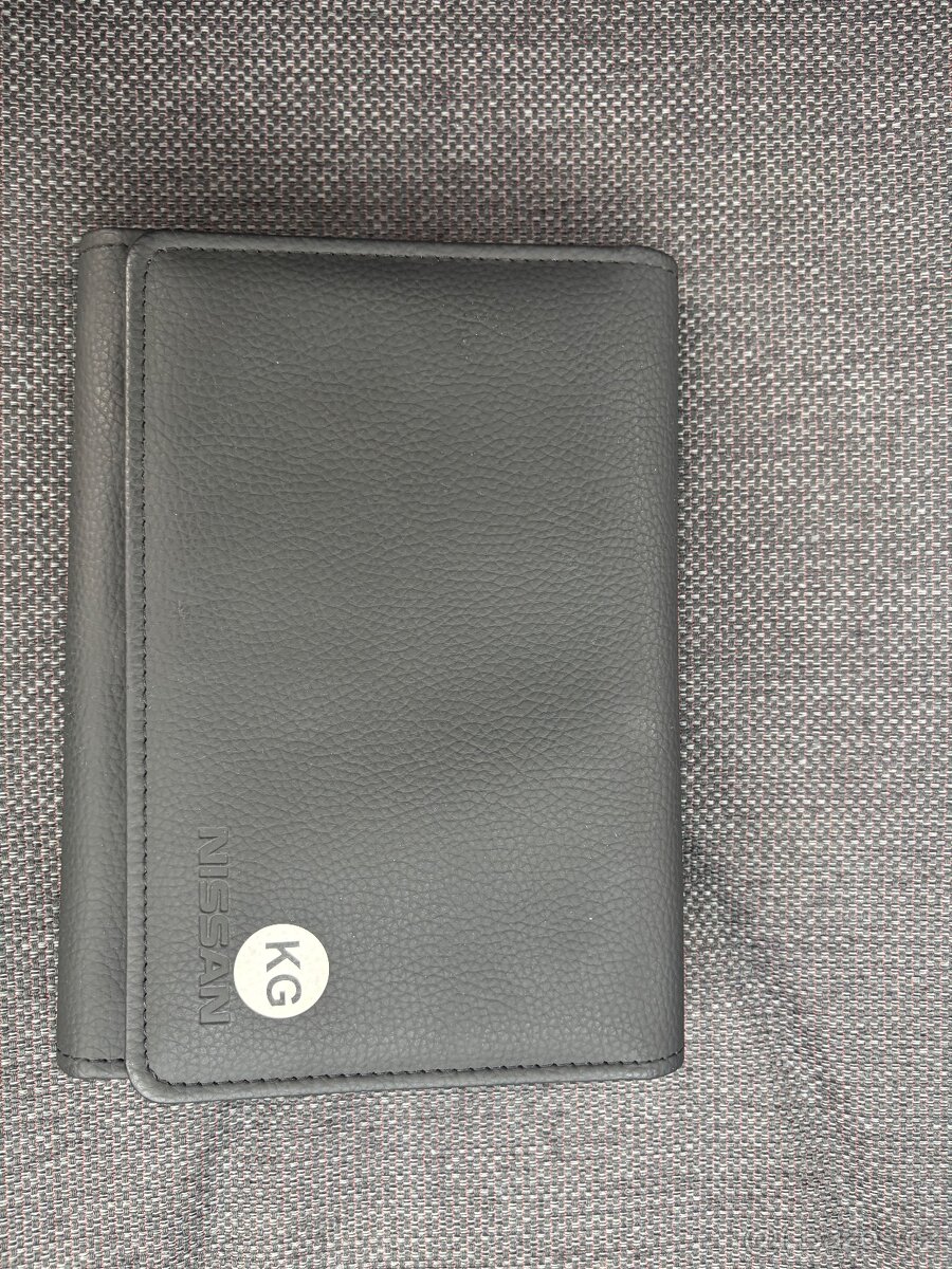 Nissan Micra K12 - 19