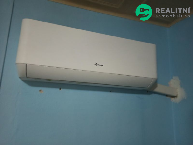 Byt 3+1 v osobním vlastnictví – Tanvald, Jizerské... - 19