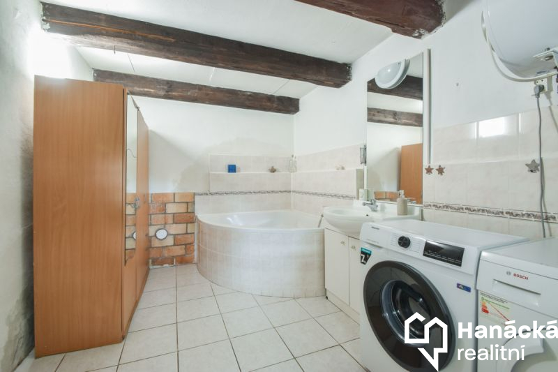 Prodej pensionu v Sobotíně - 19
