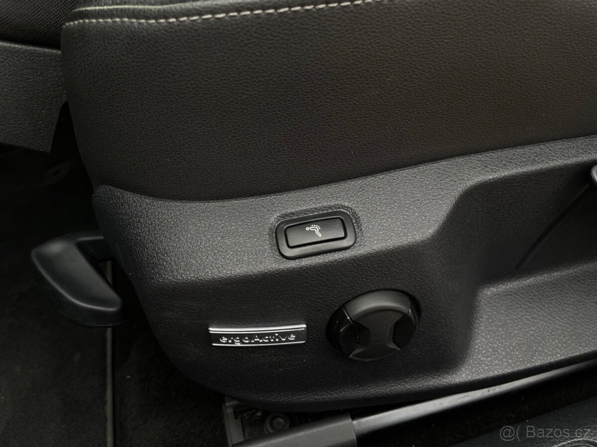 Volkswagen Golf 1.4TSI 103kW DSG2014 Highline-prav.servis-ČR - 19