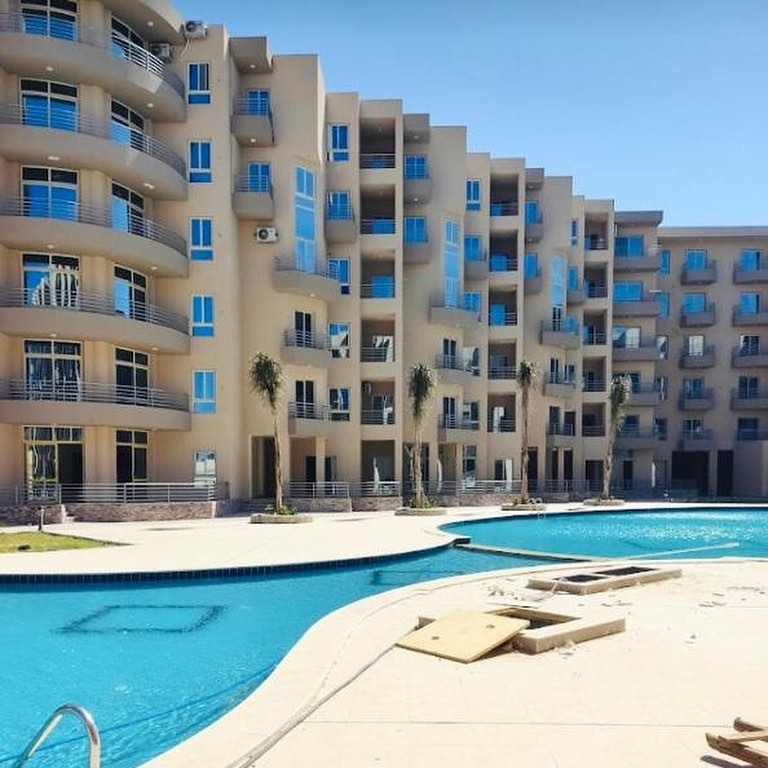 Apartman Princess resort s vlastni plazi - 19