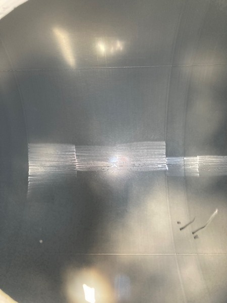 ADR Cisterna Magyar L4BH - 19