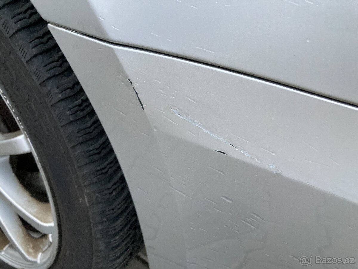 Škoda Superb, 2,0TDI/103kW ČR DSG Facelift - 19