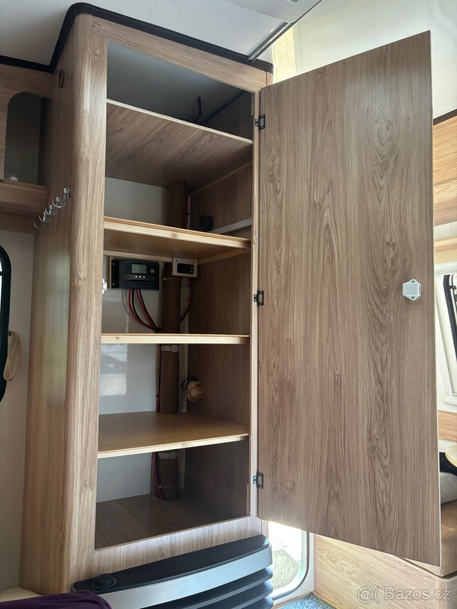 Niewiadow N Sport - 19