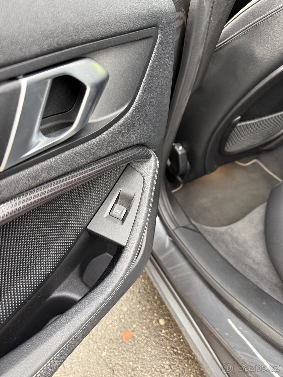 BMW 220d xDrive - 19