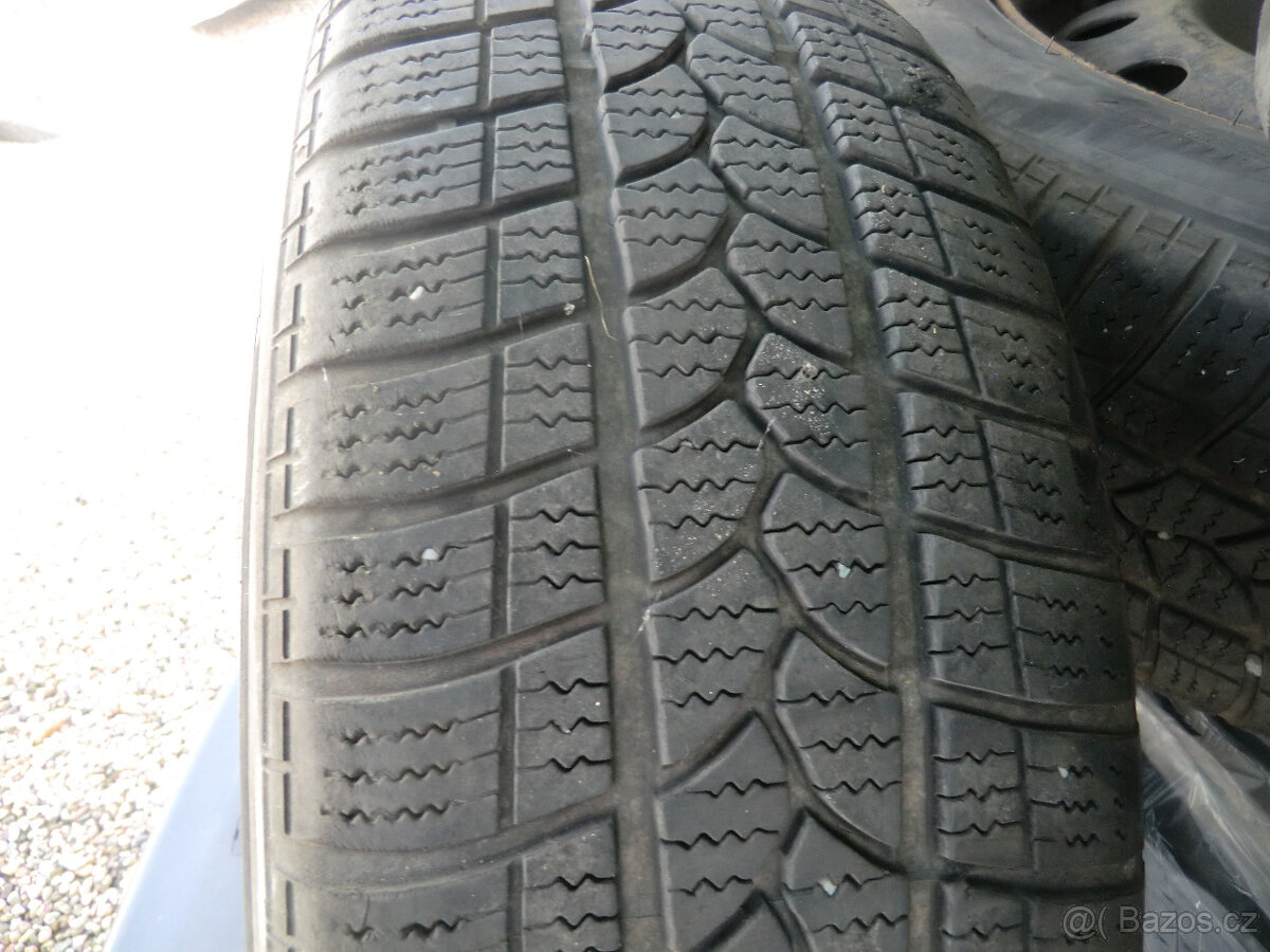 Renault Espace, 2.2HDi 110kW 7 MÍST AC TAŽNÉ ZAŘÍZENÍ - 19