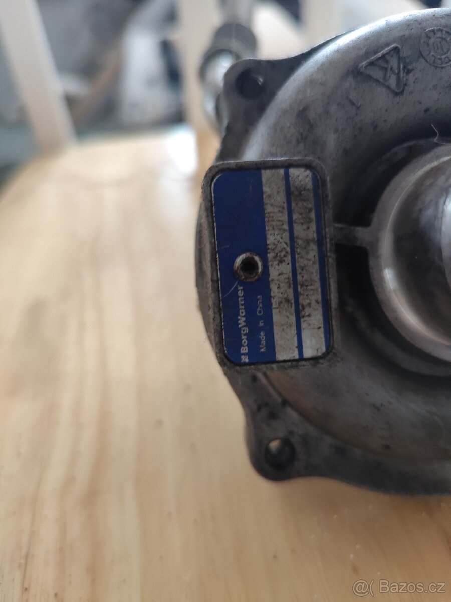 ND na Renault Cango 1.5 DCI - 19