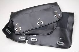 Držák baterie zrcátko páka ruční brzdy plachta na sajdu - 19