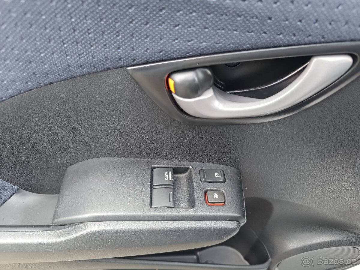 Honda Jazz, 1.2 Style - 19