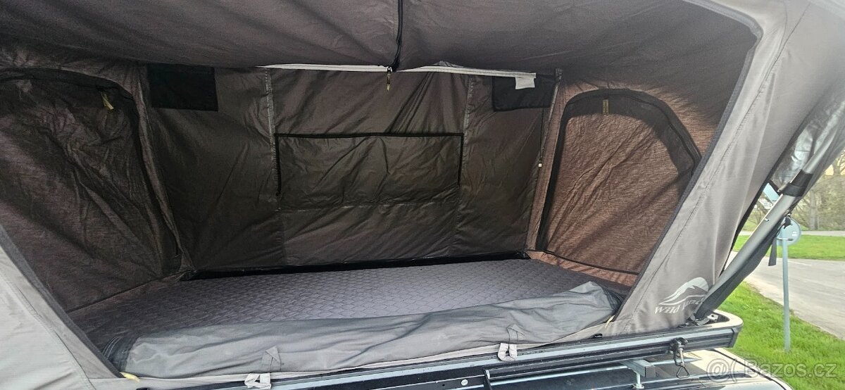 Multivan Beach T5 - 19