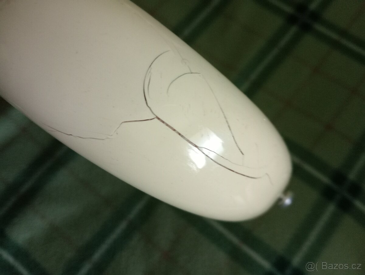 52 až 55 ročná vintage Maya Stratocaster (70. roky) - Japan - 19