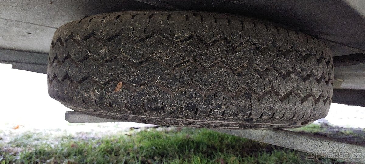 Hobby 495 SL Exclusive - 19