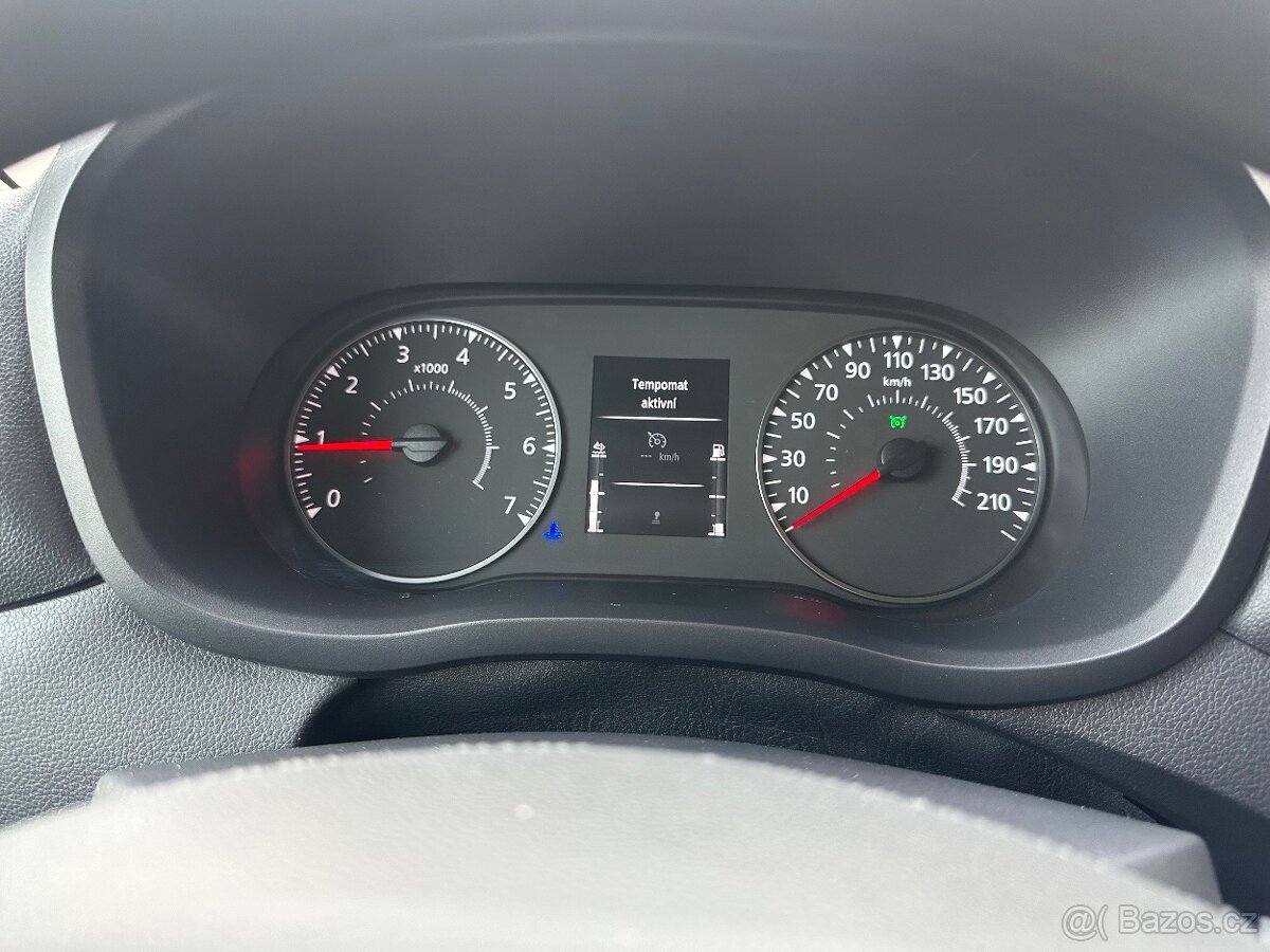 Master 2022 10 palet měchy box spaní DPH - 19