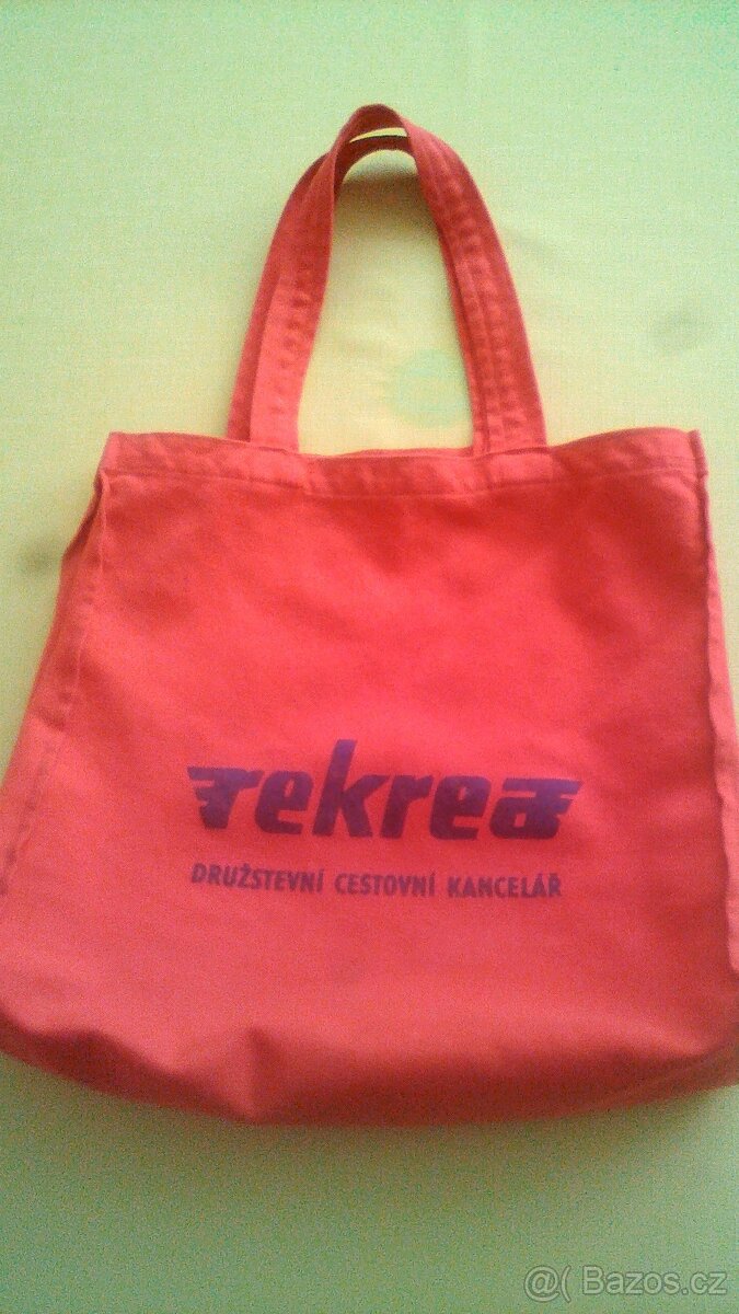 Retro-pánská koženk.taška,dámské kožené kabelky, tašky - 19