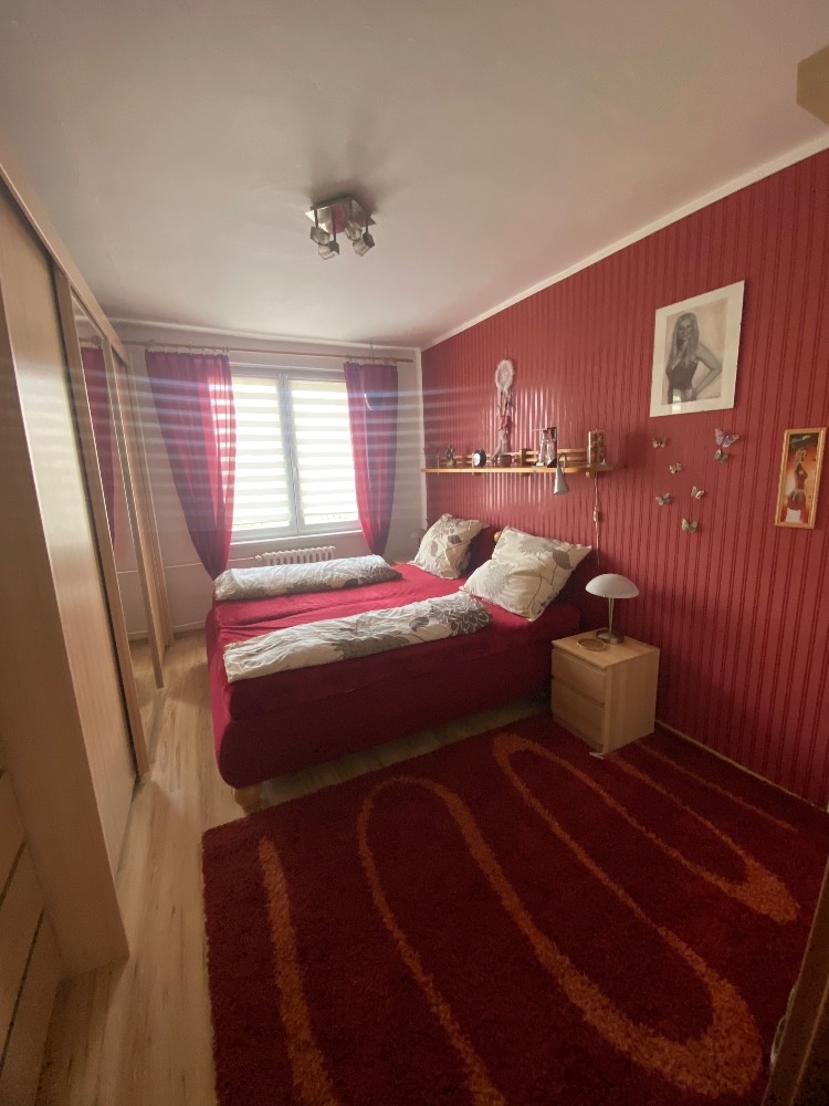 Byt 3+1, Havířov - Šumbark - 19