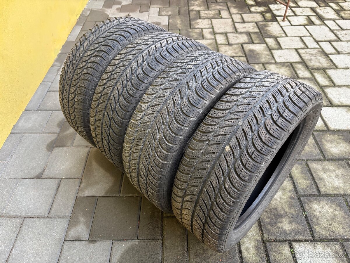 Opel Meriva 1.4 Turbo 88 kW • 2016 • Vynikajici stav - 19