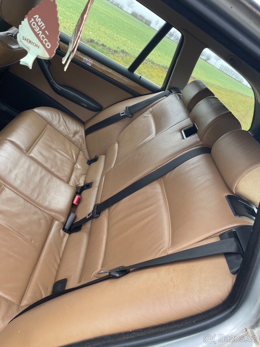 330d 4x4 bez tp - 19