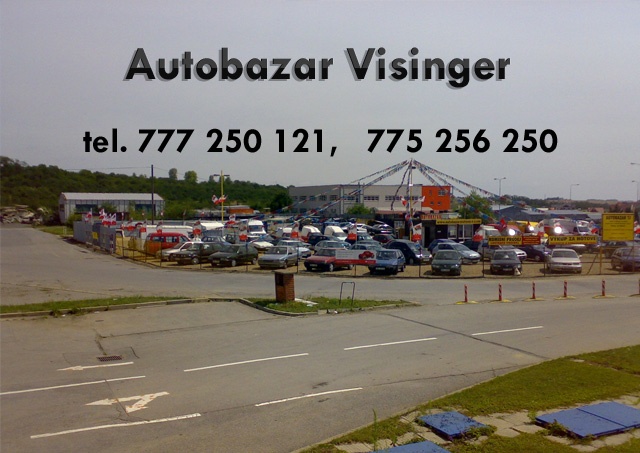 DACIA DUSTER 1,6 i LPG - 19