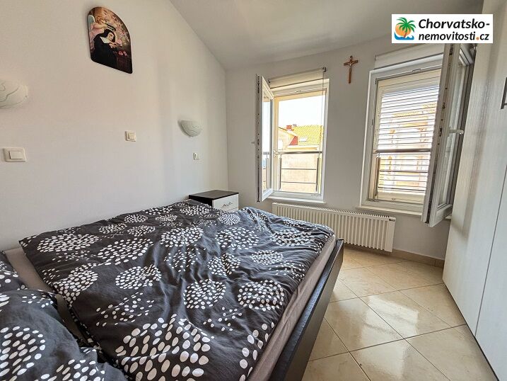 Prodej, byt 2+1, 64 m, , , Česko - 19