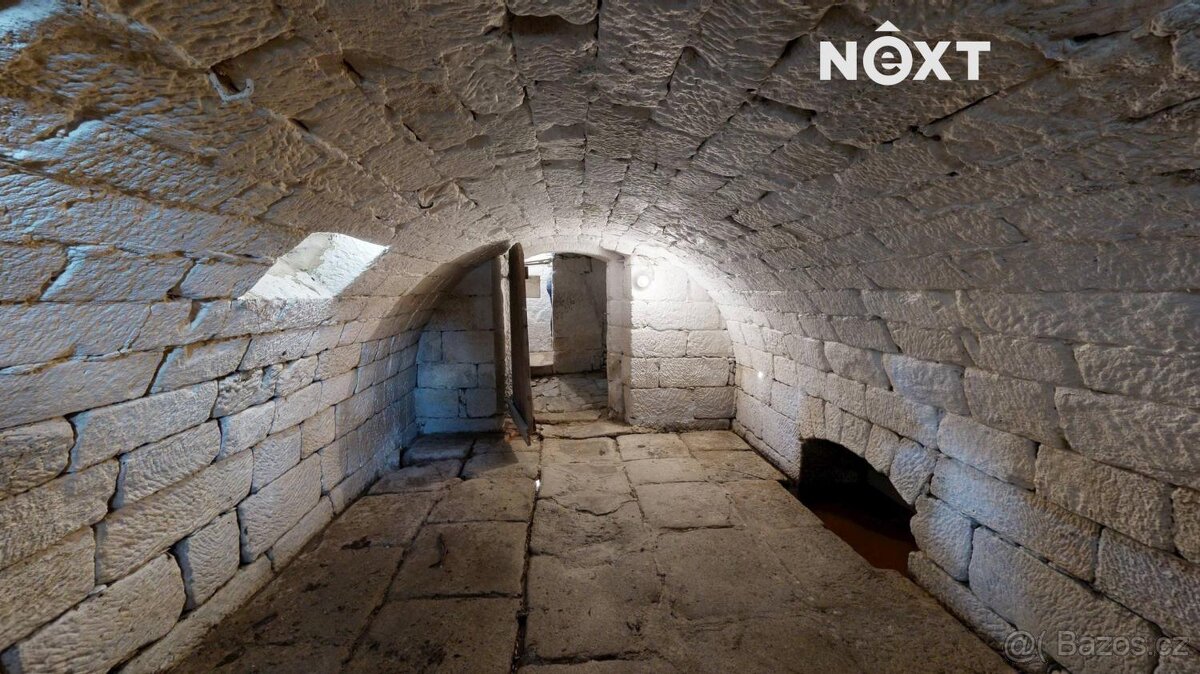 Prodej Rodinný dům, 124㎡ - 19