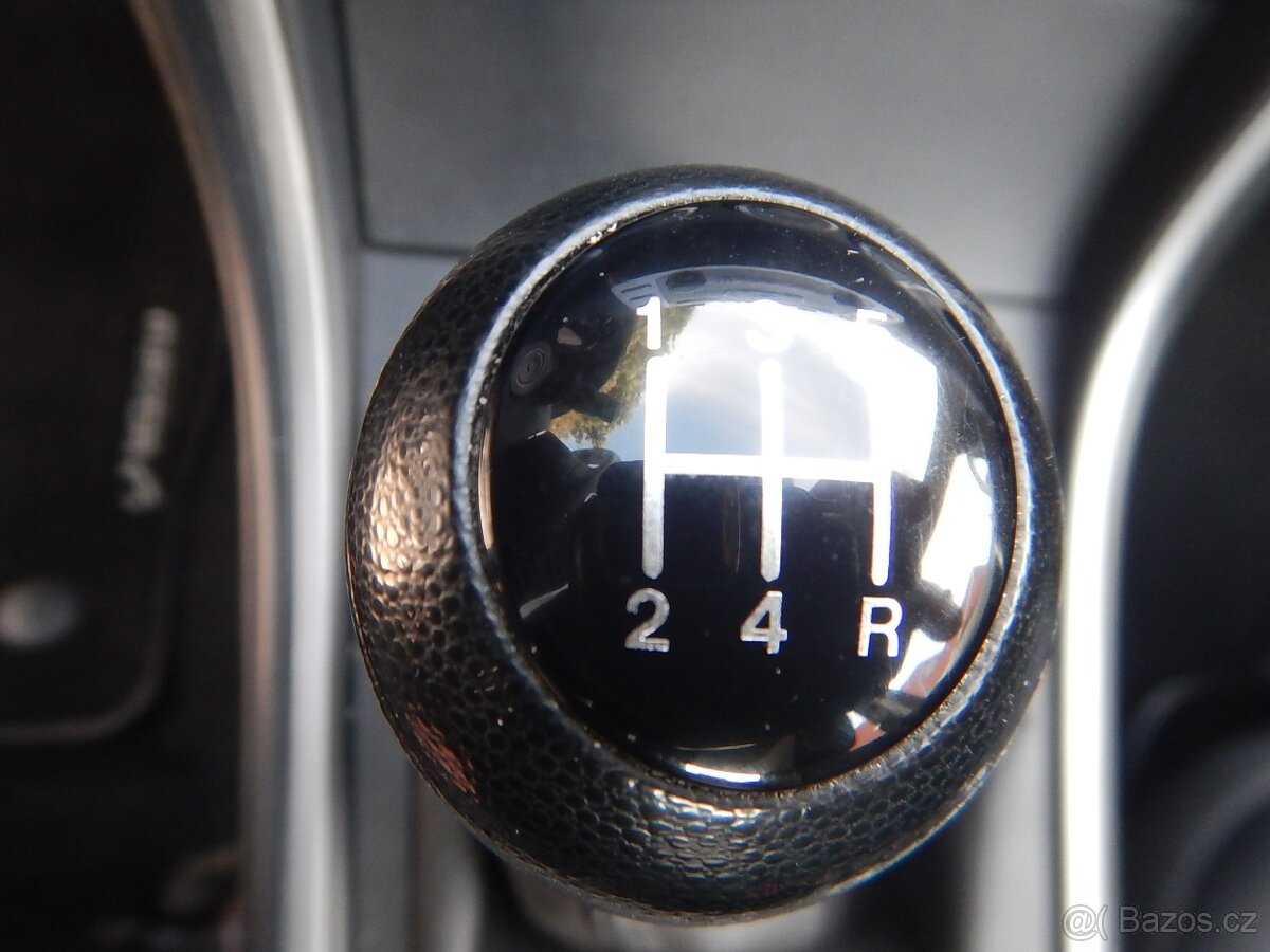 MAZDA 6, 1.8i, KLIMA - 19