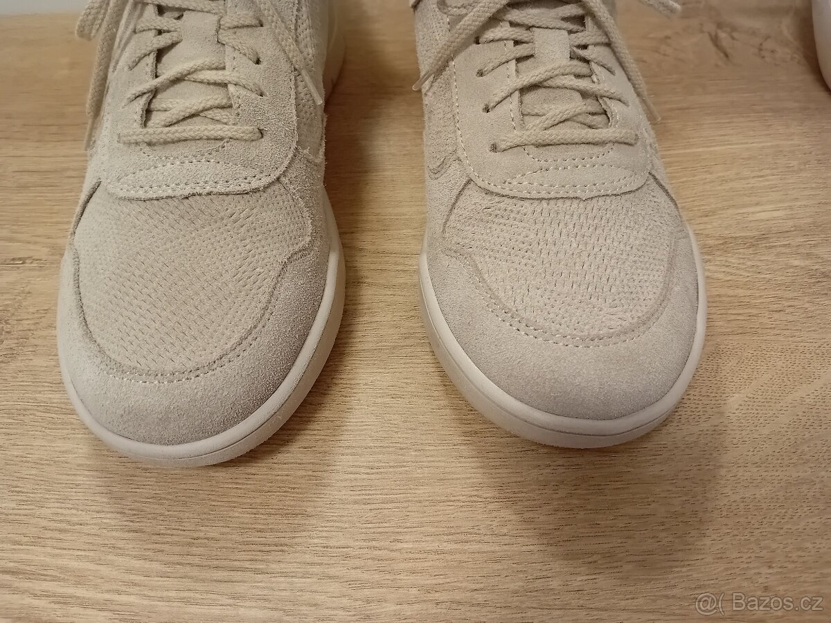 Weinbrenner dámské tenisky vel. 41 kožené - 19