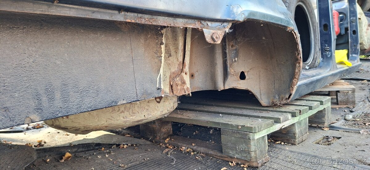 Dily Favori/Forman - 19