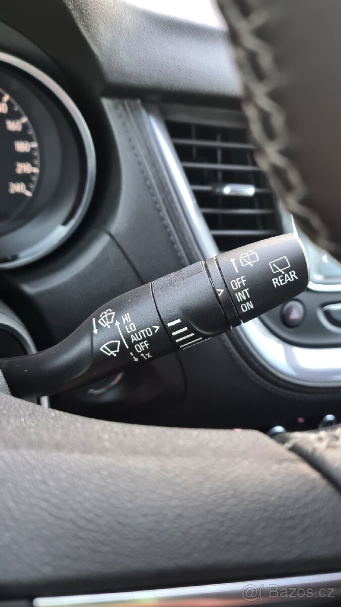 Opel grandland x - 19