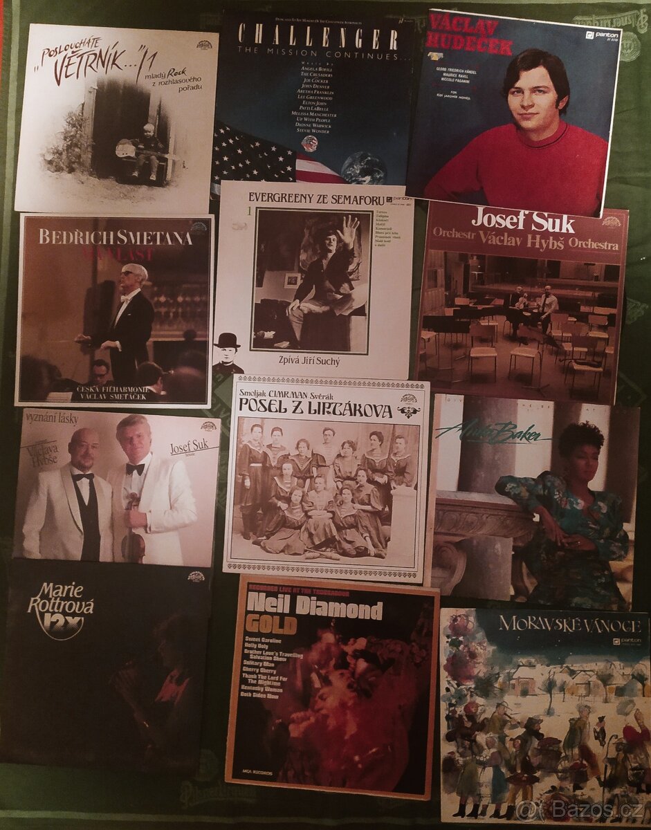 LP Mix - 19
