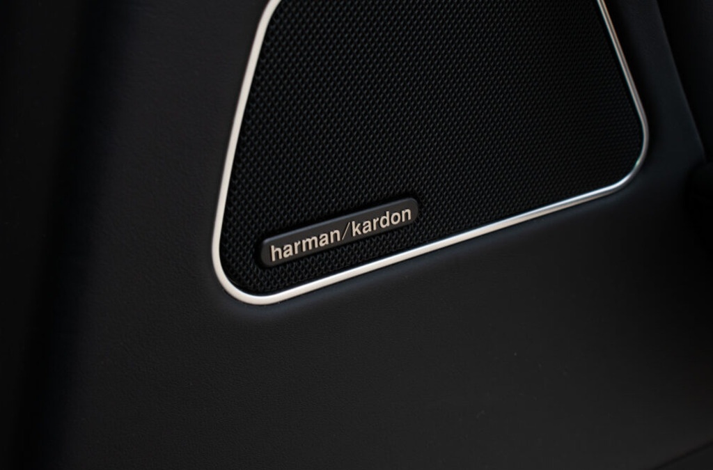 Maserati Levante SQ4 - 19