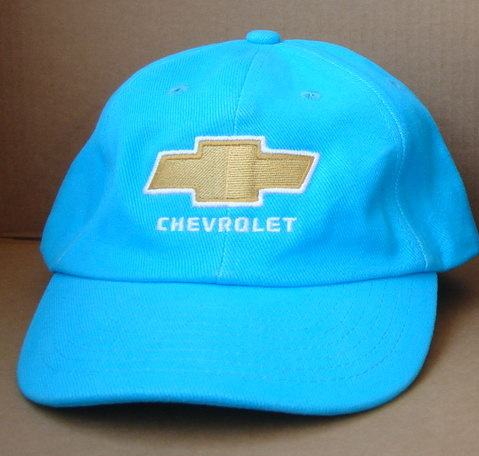 Dokumentace a propagační předměty korejských automobilů - 19