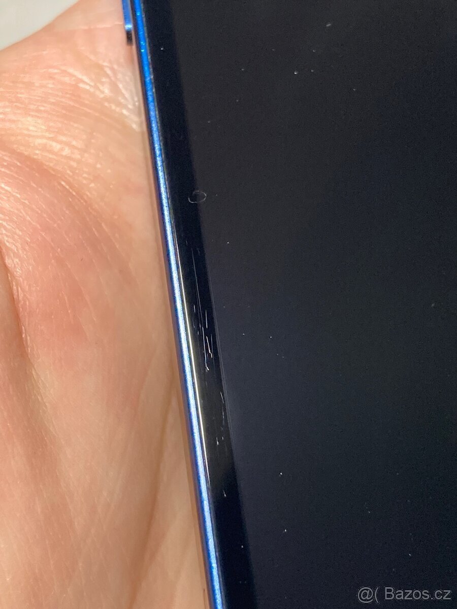 iPhone 12, 128GB - 19