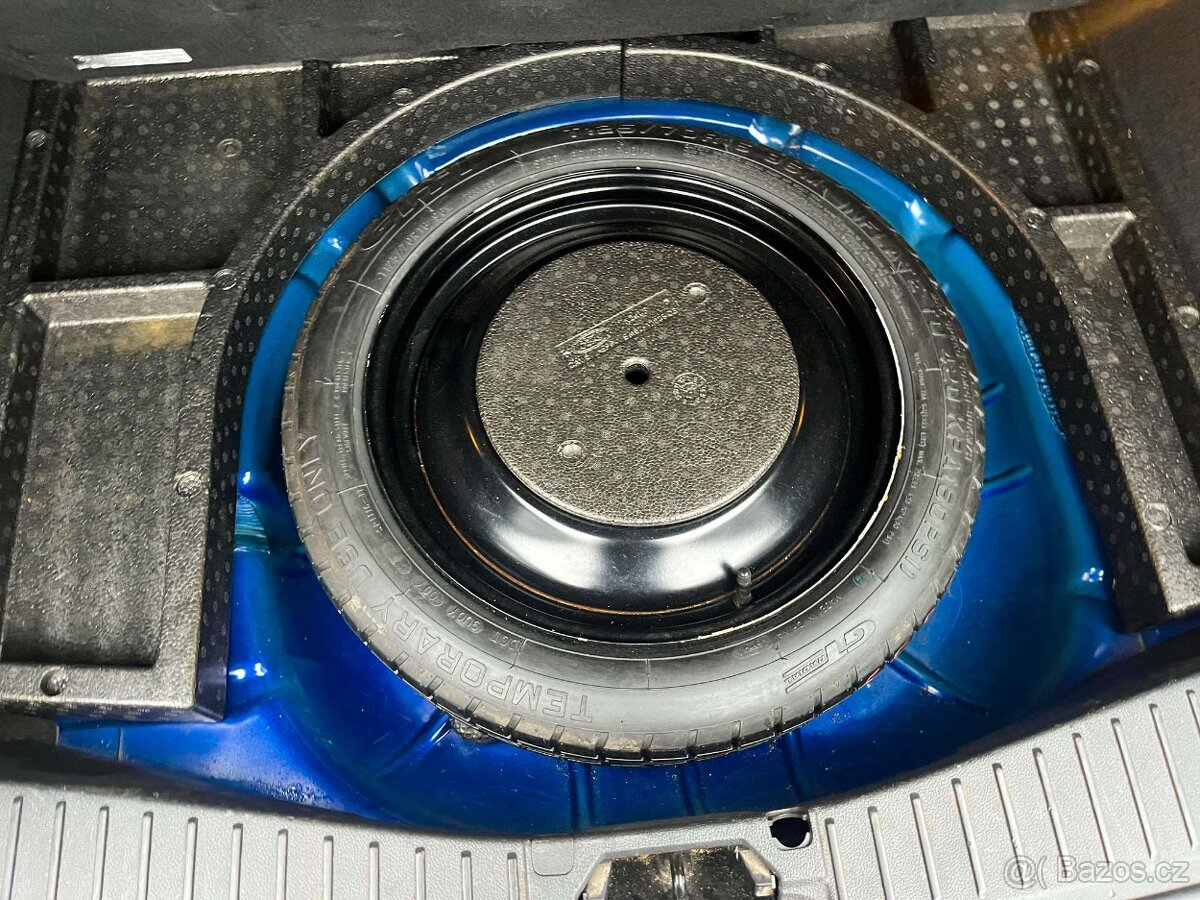 Ford C-MAX 1.0 EcoBoost - 19